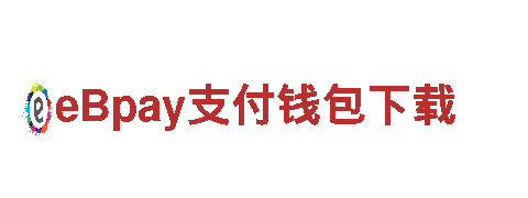 玩转8场6串1的游戏广告公司